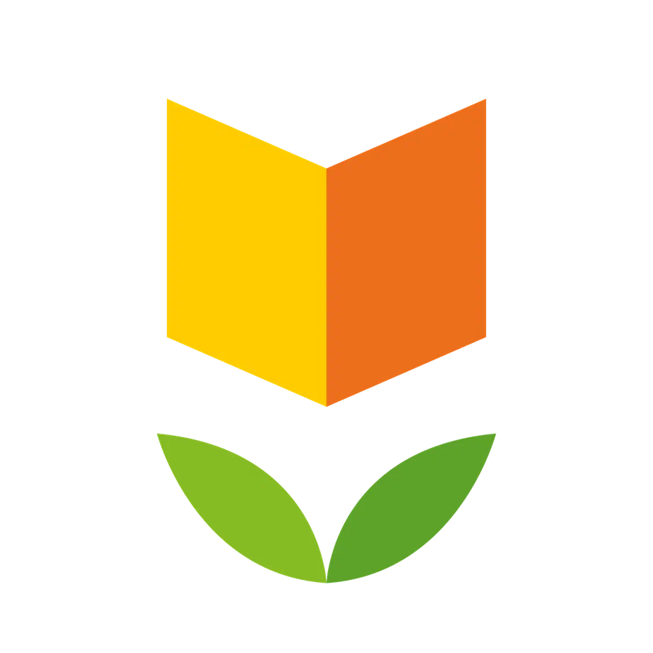 Фестиваль книг